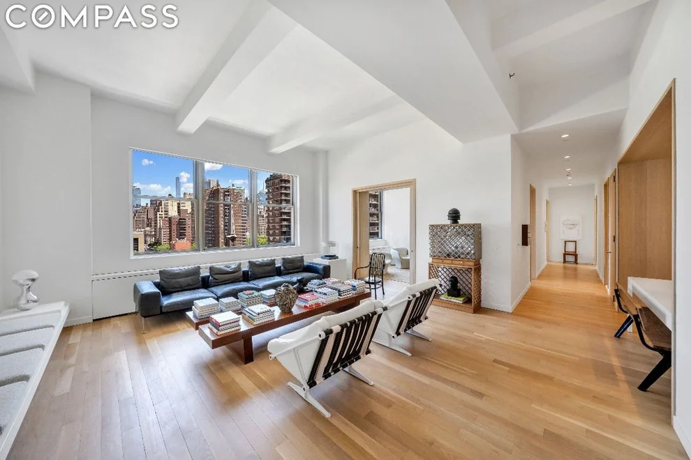 Unit for sale at 263 9th Avenue, Manhattan, NY 10001