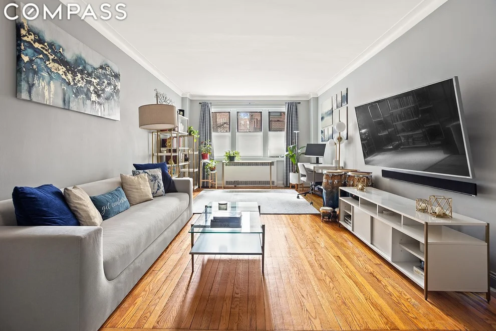 Unit for sale at 34-24 82nd Street, Queens, NY 11372