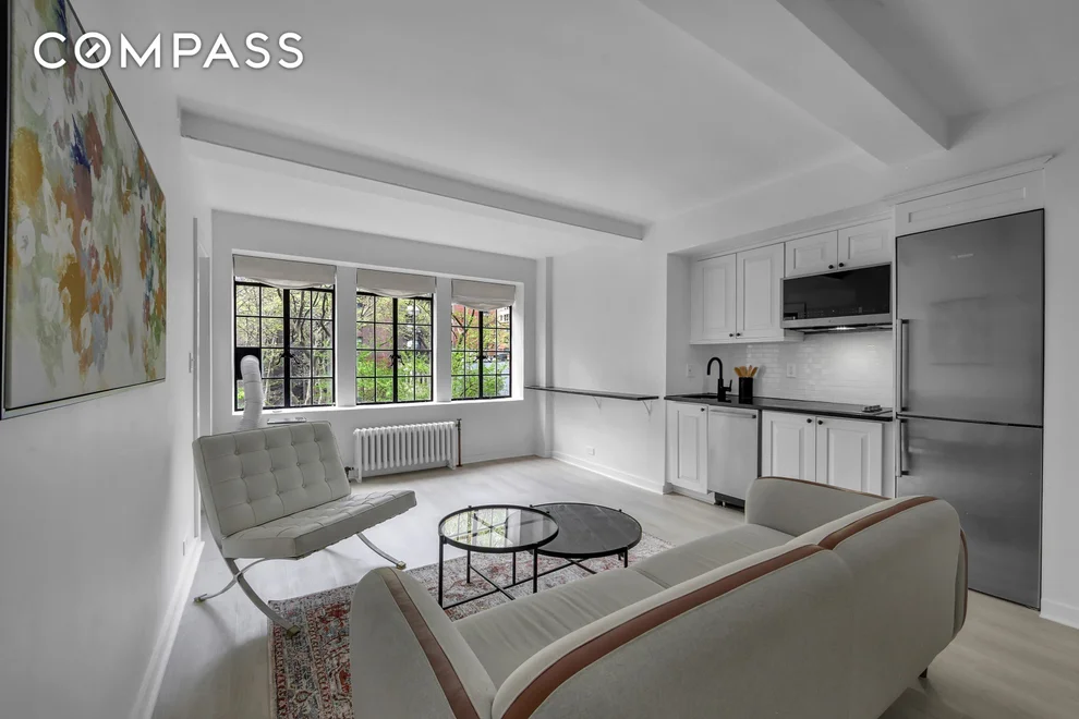 Unit for sale at 45 Tudor City Place, Manhattan, NY 10017