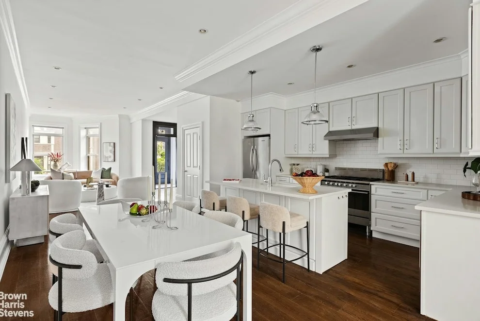 Unit for sale at 1148 STERLING Place, Brooklyn, NY 11213