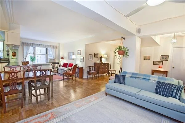 Unit for sale at 220 Madison Avenue, Manhattan, NY 10016