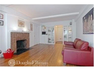 Unit for sale at 210 E 73rd Street, Manhattan, NY 10021