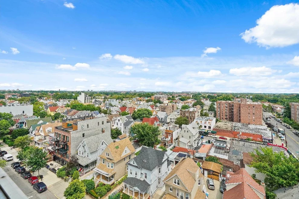 Unit for sale at 3215 Ave H, Brooklyn, NY 11210