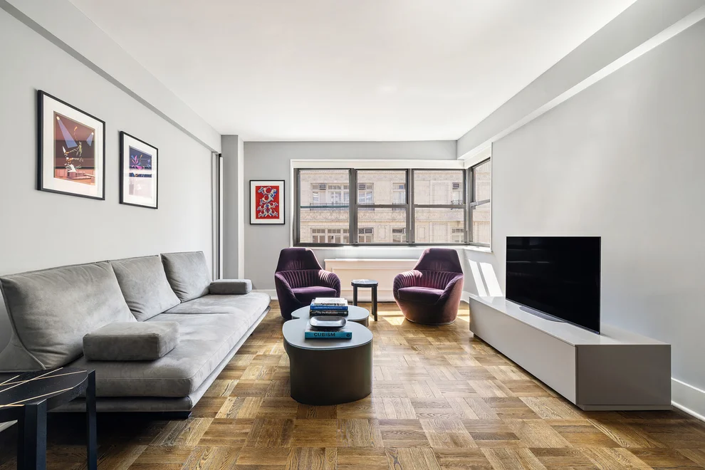 Unit for sale at 11 E 87TH Street, Manhattan, NY 10128