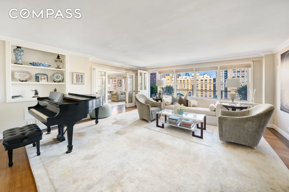 Unit for sale at 444 E 84th Street, Manhattan, NY 10028
