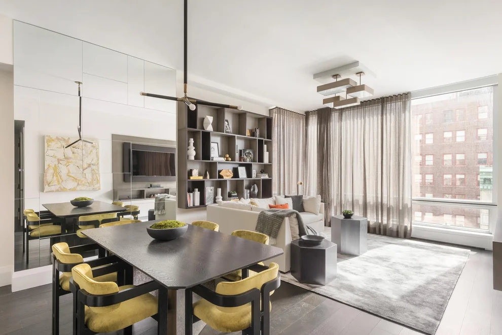Unit for sale at 172 Madison Avenue, Manhattan, NY 10016