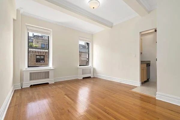 Unit for sale at 243 W End Avenue, Manhattan, NY 10023