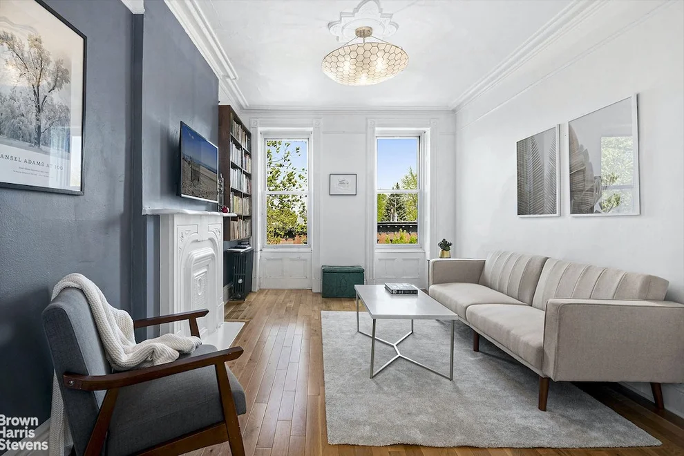 Unit for sale at 454 11TH Street, Brooklyn, NY 11215