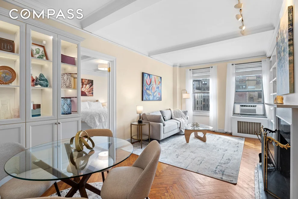 Unit for sale at 1435 Lexington Avenue, Manhattan, NY 10128