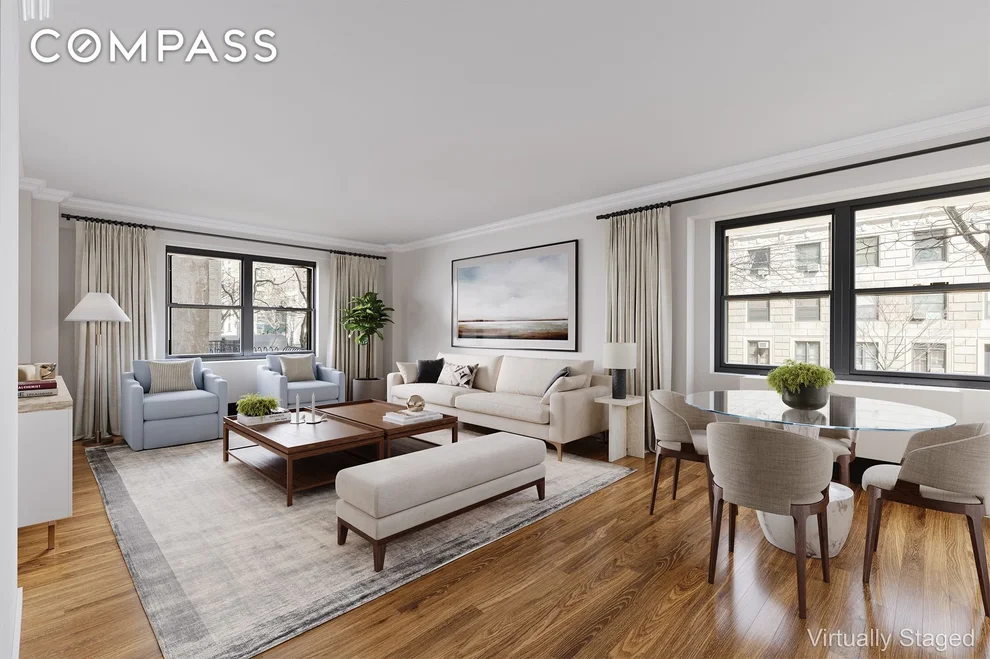Unit for sale at 1036 Park Avenue, Manhattan, NY 10028