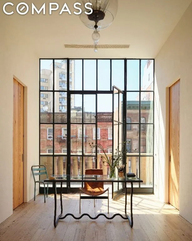 Unit for sale at 45 Canal Street, Manhattan, NY 10002