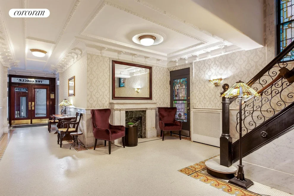 Unit for sale at 114 MORNINGSIDE Drive, Manhattan, NY 10027