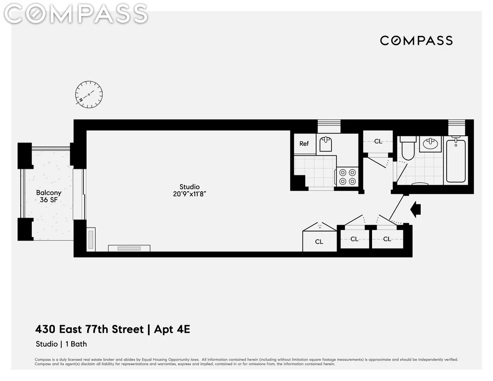 Unit for sale at 430 E 77th Street, Manhattan, NY 10075