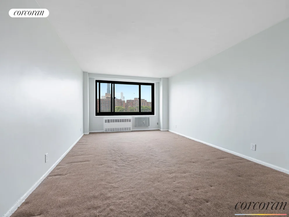 Unit for sale at 185 HALL Street, Brooklyn, NY 11205