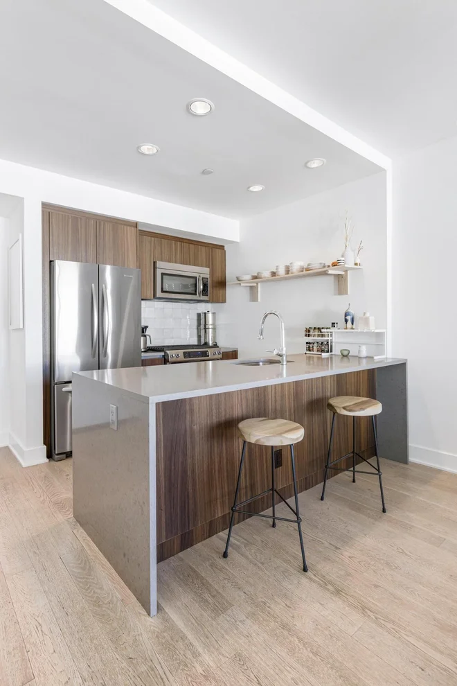 Unit for sale at 5-27 51st Avenue, Queens, NY 11101