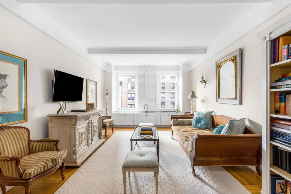 Unit for sale at 41 W 96th Street, Manhattan, NY 10025
