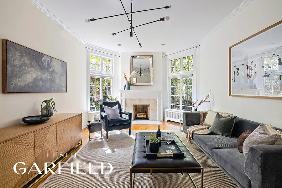 Unit for sale at 30 W 11th Street, Manhattan, NY 10011
