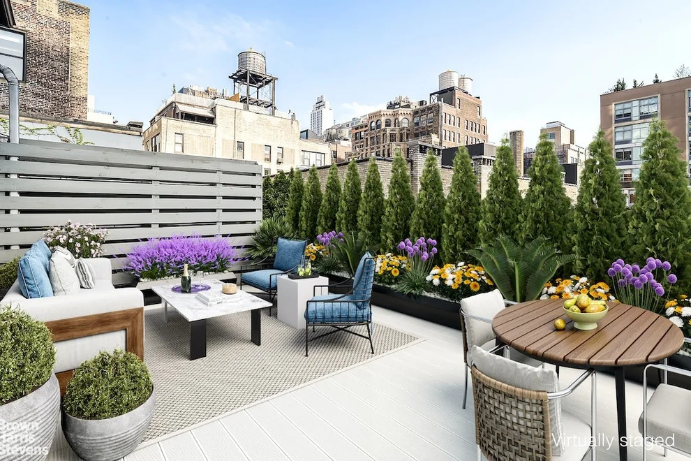 Unit for sale at 250 W 27TH Street, Manhattan, NY 10001
