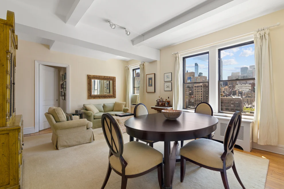 Unit for sale at 40 W 72ND Street, Manhattan, NY 10023