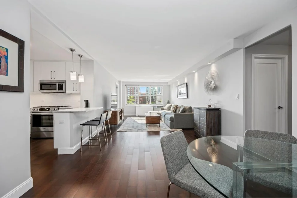 Unit for sale at 401 E 74TH Street, Manhattan, NY 10021