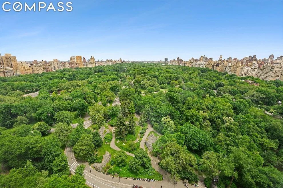 Unit for sale at 106 Central Park S, Manhattan, NY 10019