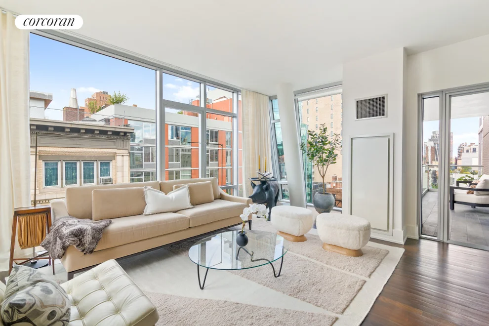 Unit for sale at 165 W 18TH Street, Manhattan, NY 10011