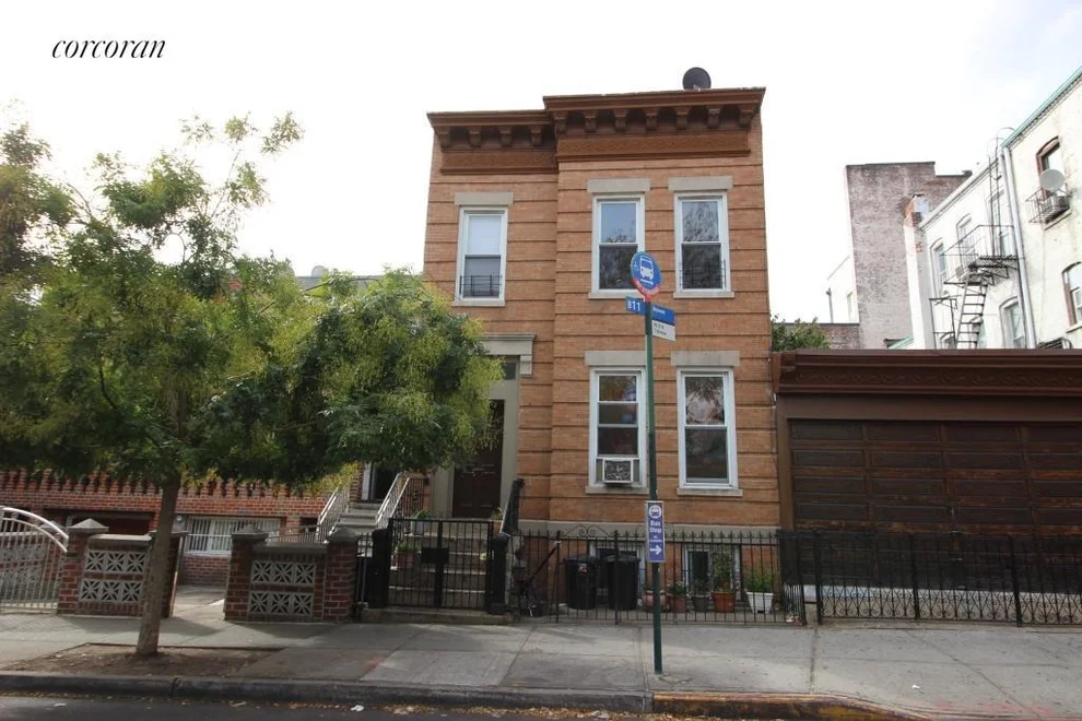 Unit for sale at 712 50TH Street, Brooklyn, NY 11220