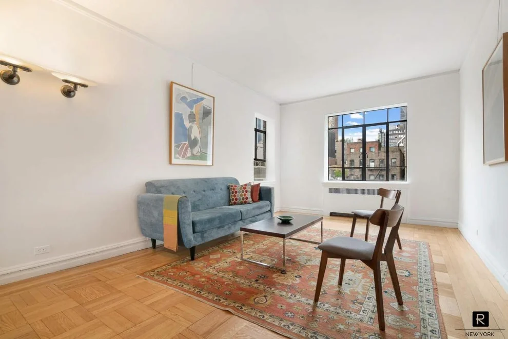 Unit for sale at 250 W 24th Street, Manhattan, NY 10011