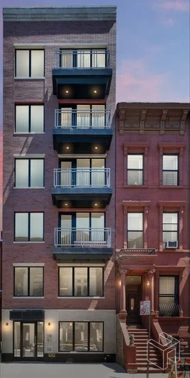 Unit for sale at 215 W 122ND Street, Manhattan, NY 10027