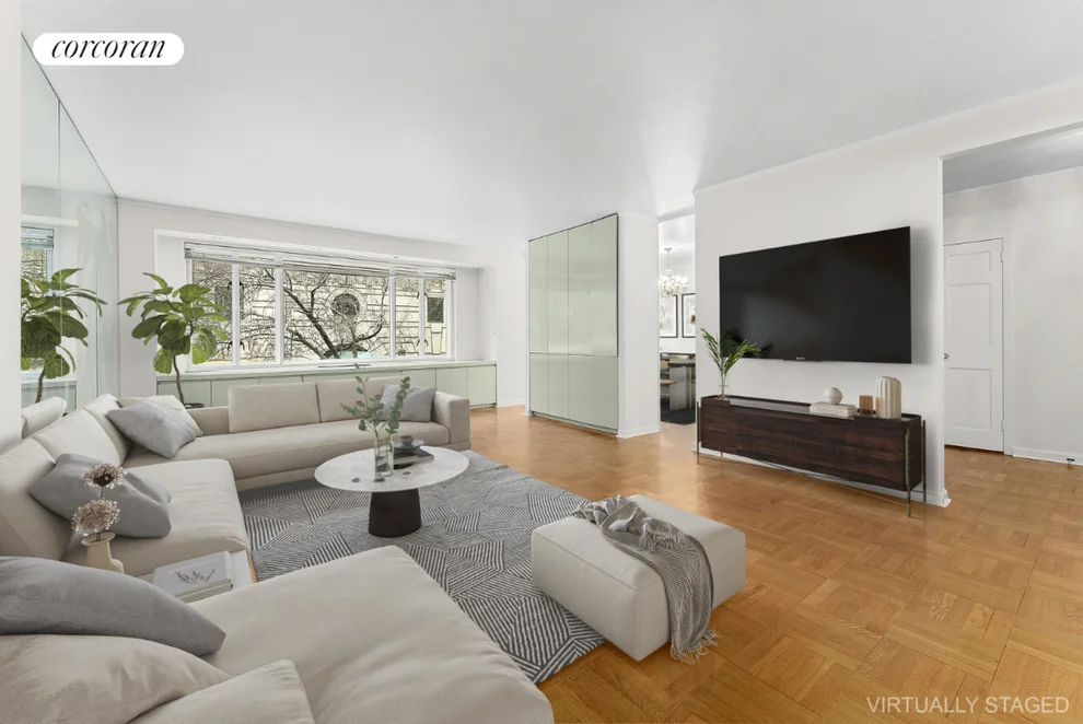 Unit for sale at 179 E 70TH Street, Manhattan, NY 10021