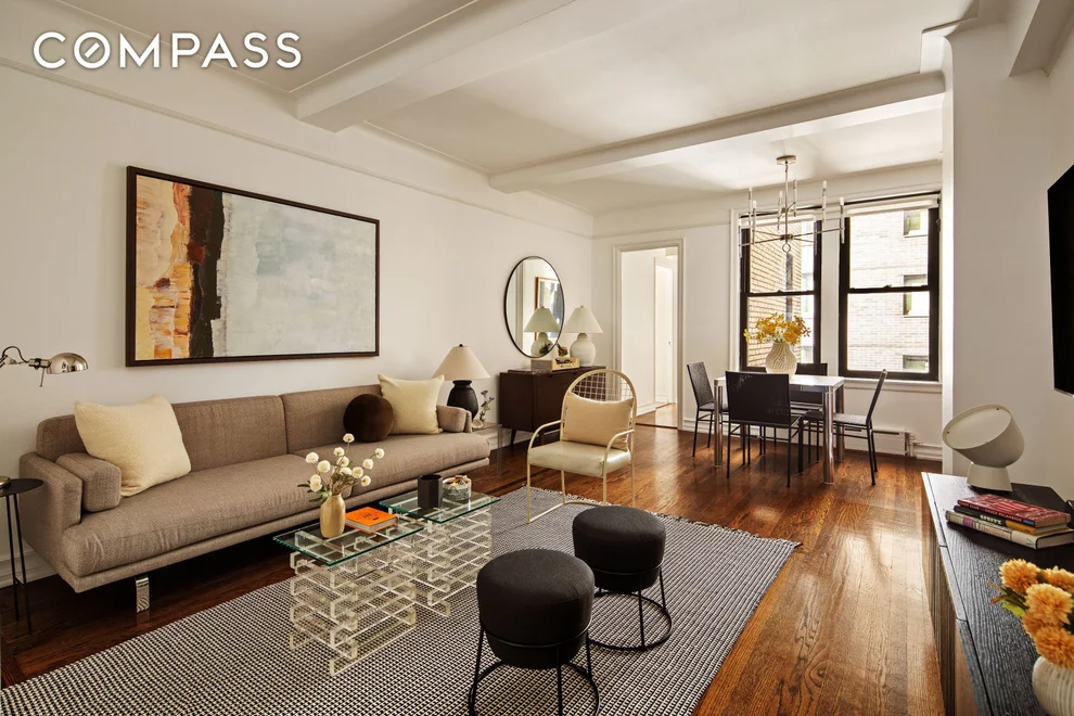 Unit for sale at 308 E 79th Street, Manhattan, NY 10075
