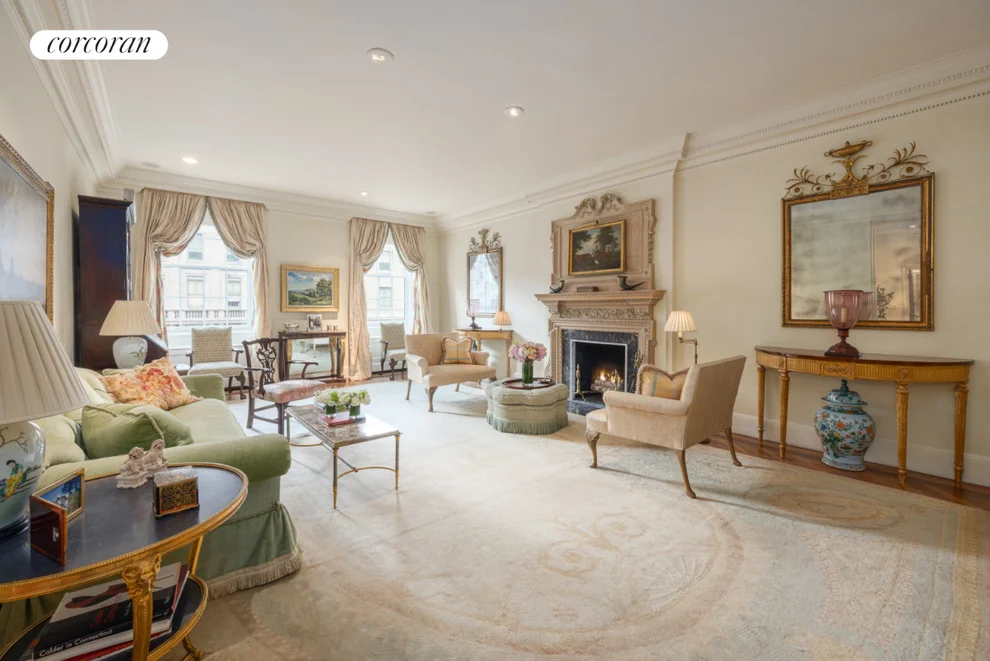 Unit for sale at 765 PARK Avenue, Manhattan, NY 10021