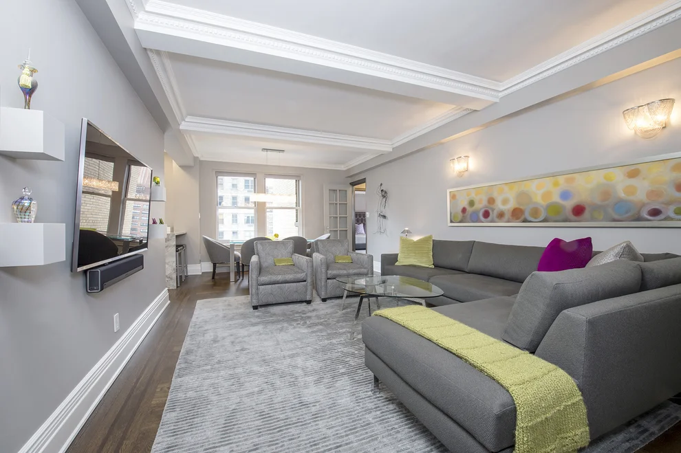 Unit for sale at 325 E 79TH Street, Manhattan, NY 10075