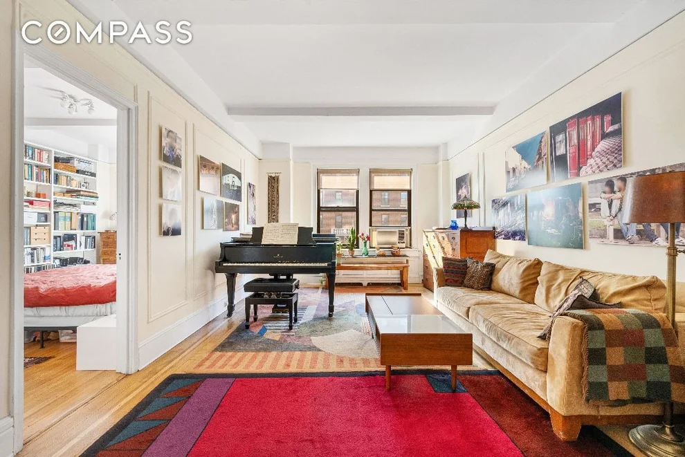 Unit for sale at 269 W 72nd Street, Manhattan, NY 10023