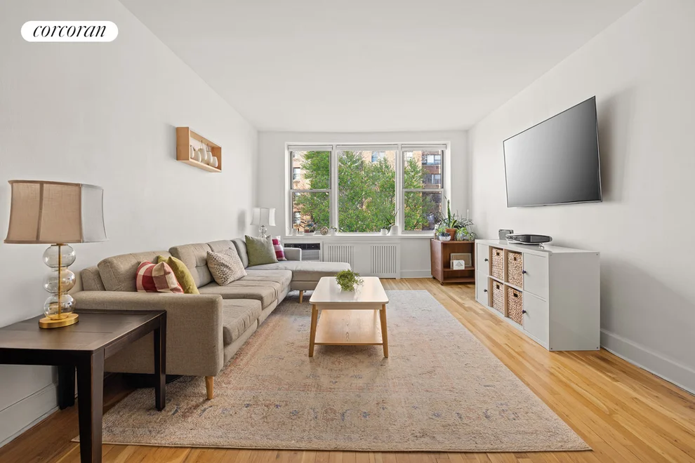 Unit for sale at 310 BEVERLEY Road, Brooklyn, NY 11218