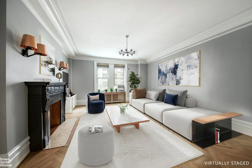 Unit for sale at 151 W 86TH Street, Manhattan, NY 10024