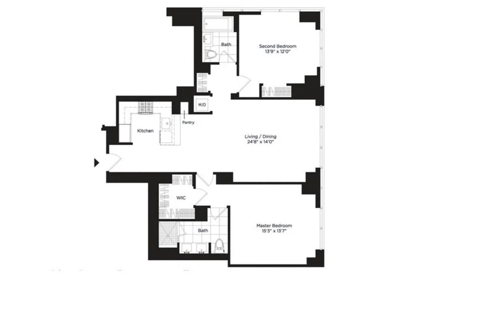 Unit for sale at 333 E 91ST Street, Manhattan, NY 10128