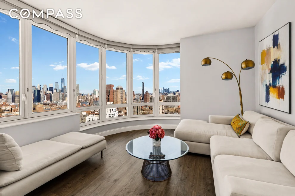 Unit for sale at 306 Gold Street, Brooklyn, NY 11201