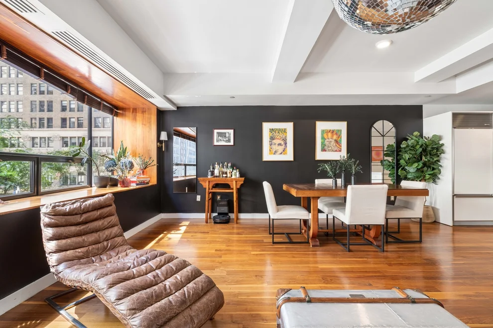 Unit for sale at 127 MADISON Avenue, Manhattan, NY 10016