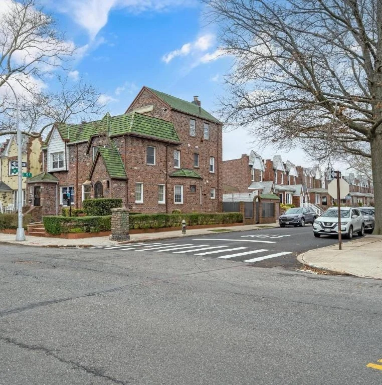 Unit for sale at 3623 Ave T, Brooklyn, NY 11234