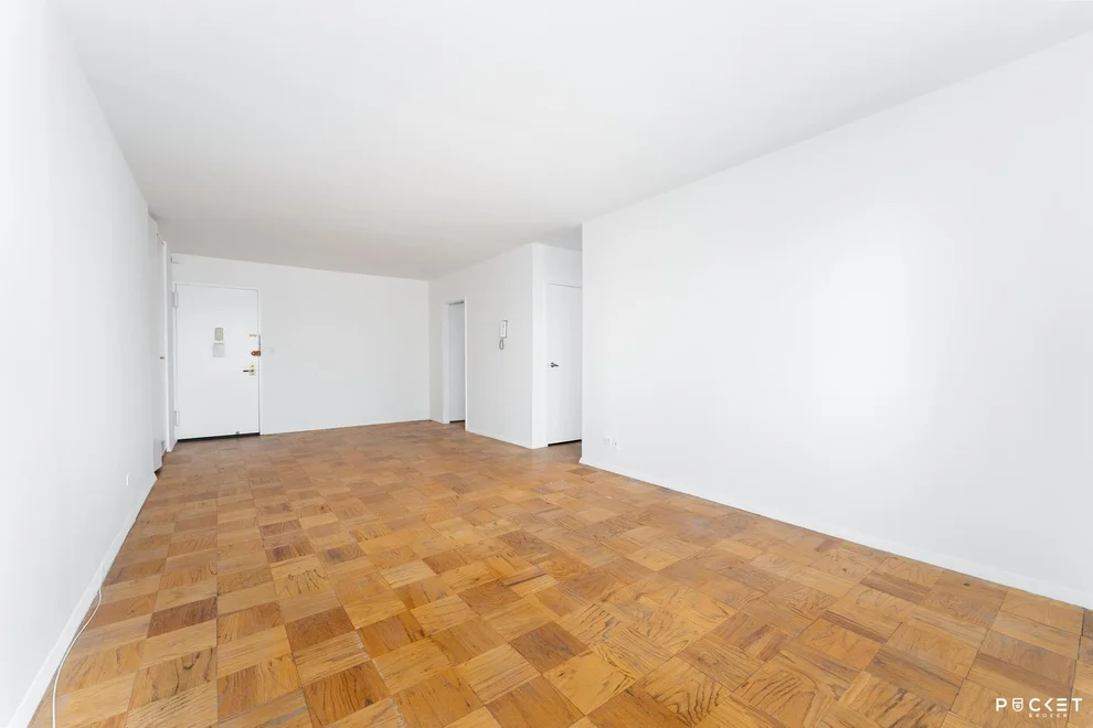 Unit for sale at 345 E 80th Street, Manhattan, NY 10075