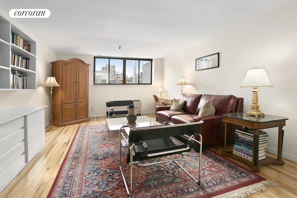 Unit for sale at 67 E 11th Street, Manhattan, NY 10003