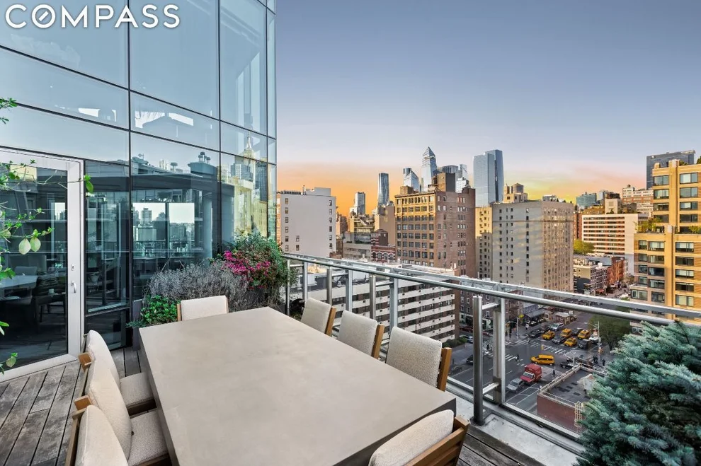 Unit for sale at 166 W 18th Street, Manhattan, NY 10011