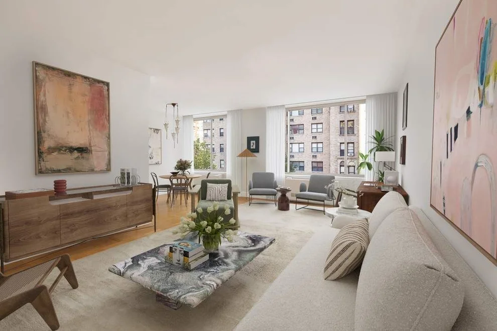 Unit for sale at 308 E 72nd Street, Manhattan, NY 10021