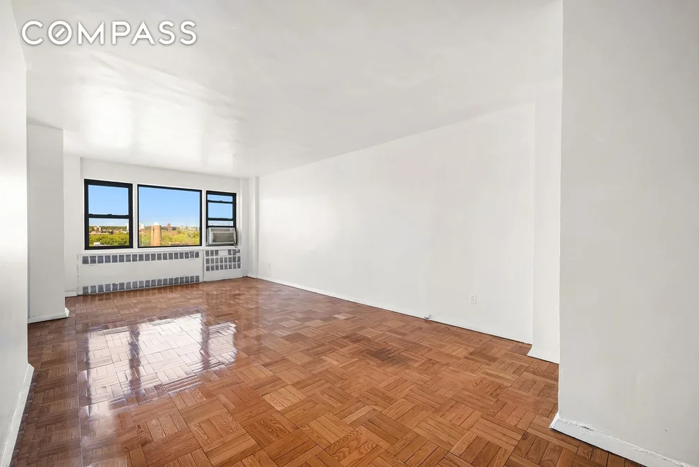 Unit for sale at 3131 Grand Concourse, Bronx, NY 10468