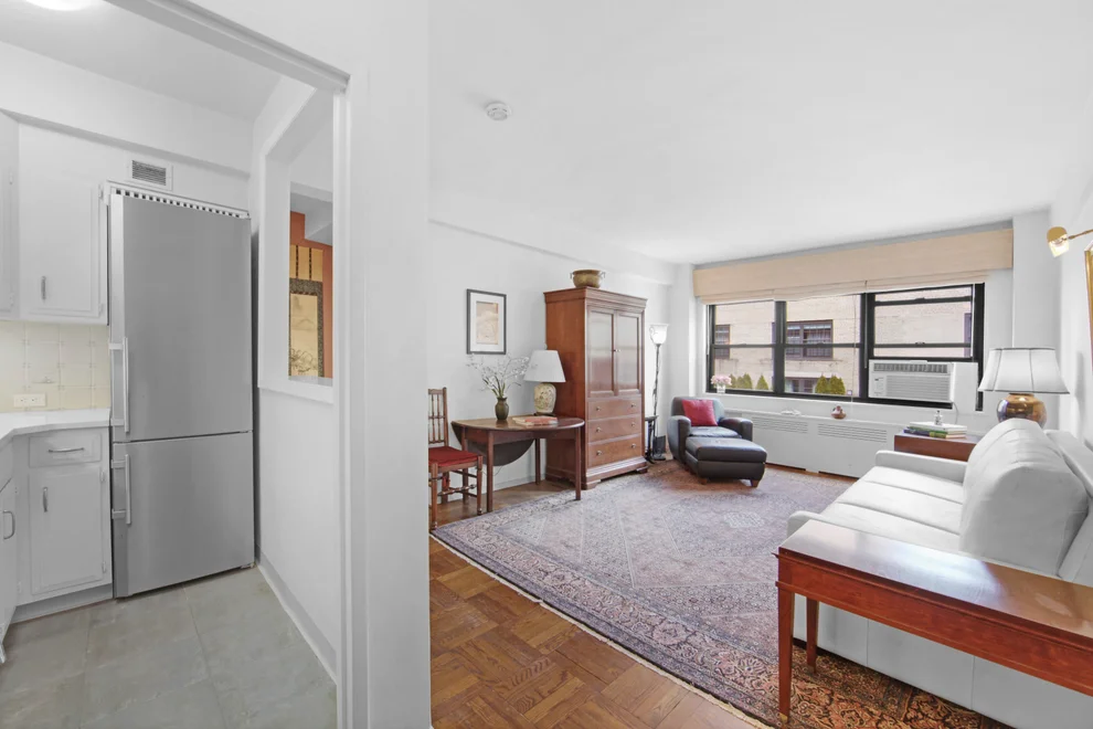 Unit for sale at 11 E 87th Street, Manhattan, NY 10128