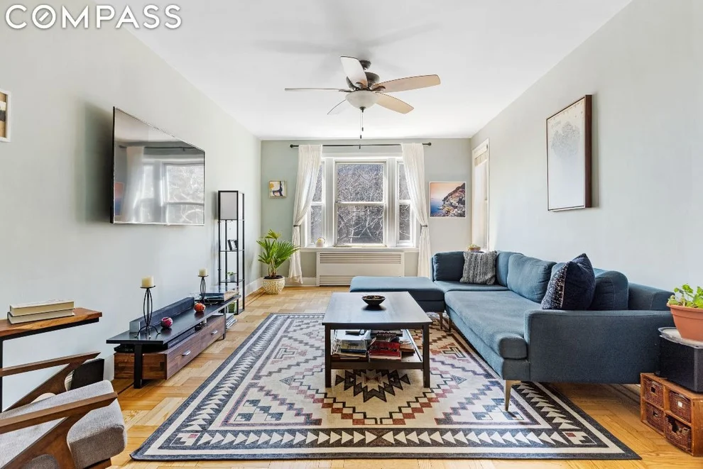 Unit for sale at 124-16 84th Road, Queens, NY 11415