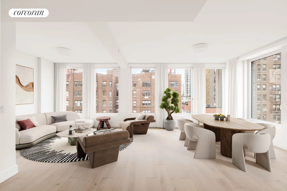 Unit for sale at 323 E 79TH Street, Manhattan, NY 10075