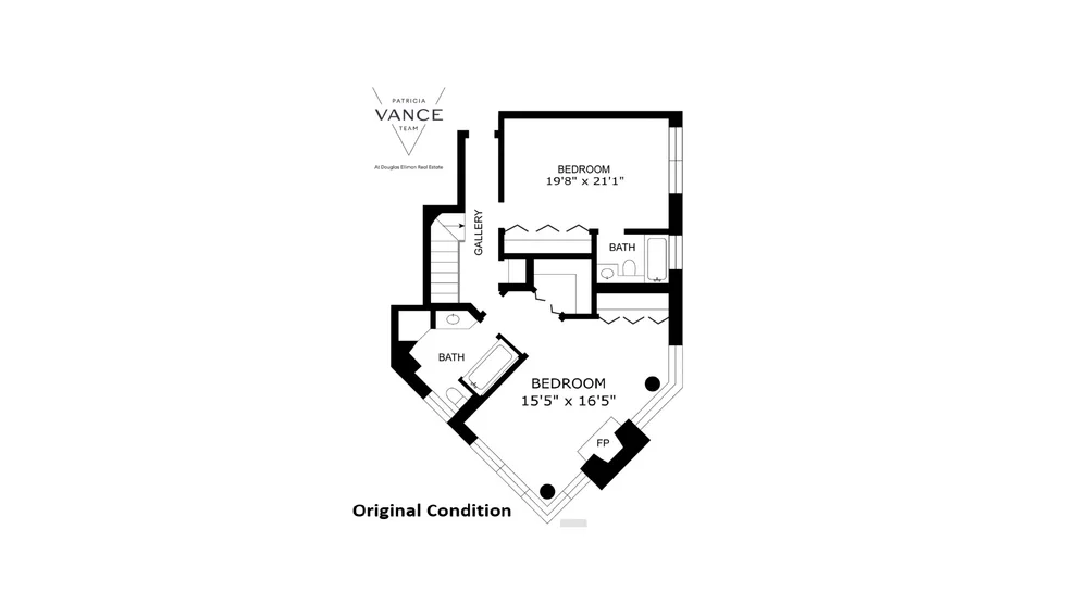 Unit for sale at 200 E 61ST Street, Manhattan, NY 10065