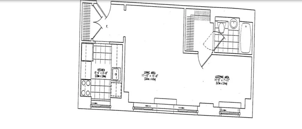 Unit for sale at 401 E 60TH Street, Manhattan, NY 10065